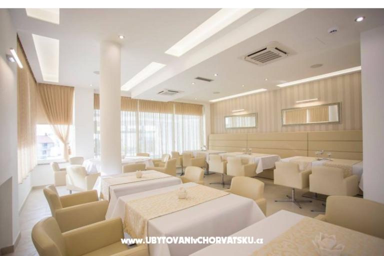 Apartmani Sara&Neven – foto 16