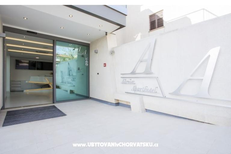 Apartmani Sara&Neven – foto 17