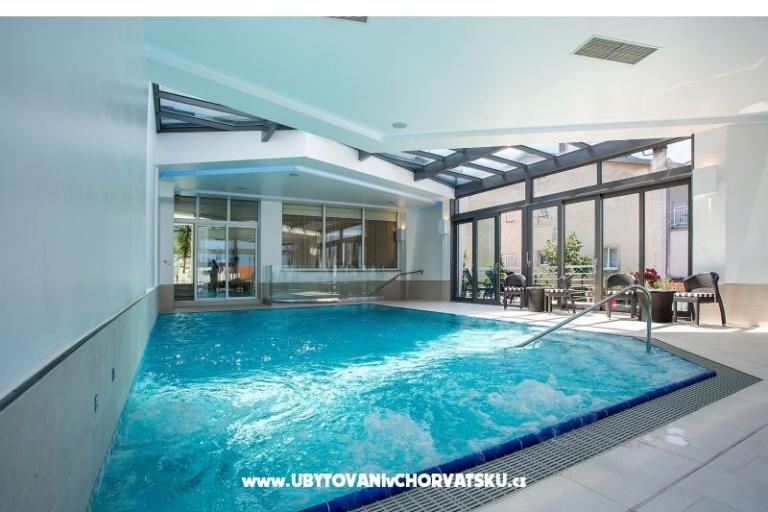 Apartmani Sara&Neven – foto 2