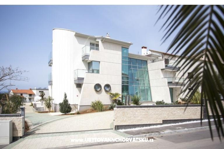 Apartmani Sara&Neven – foto 4