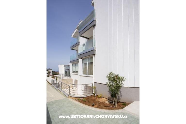 Apartmani Sara&Neven – foto 5