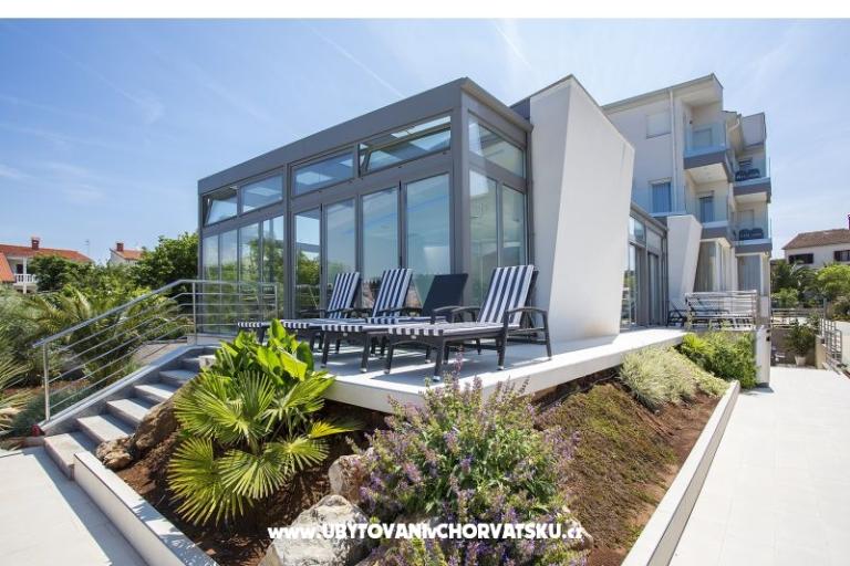 Apartmani Sara&Neven – foto 6