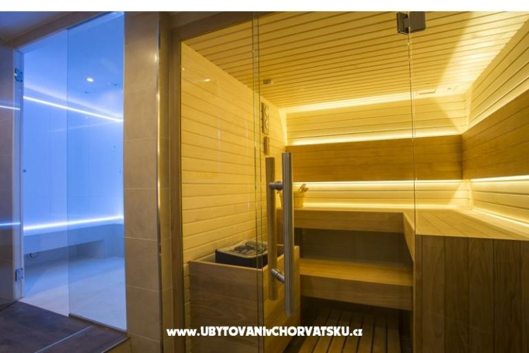 Apartmani Sara&Neven – foto 7