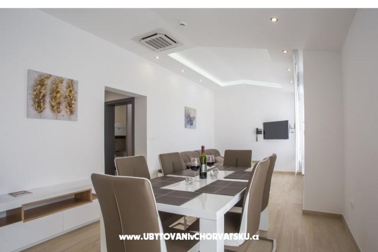 Apartmani Sara&Neven – foto 9