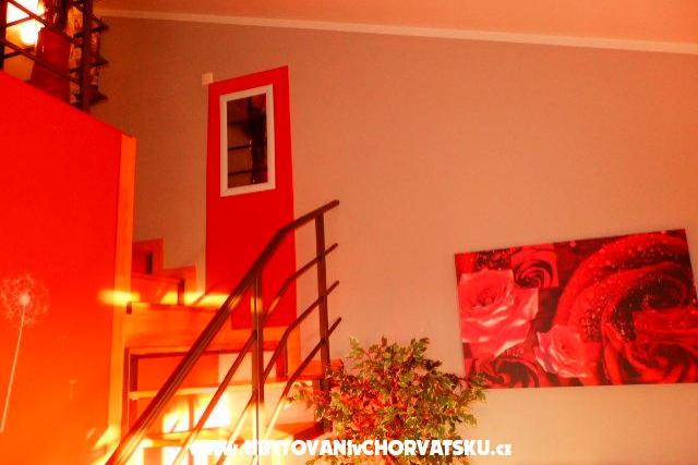 Apartmani Šarić – foto 10