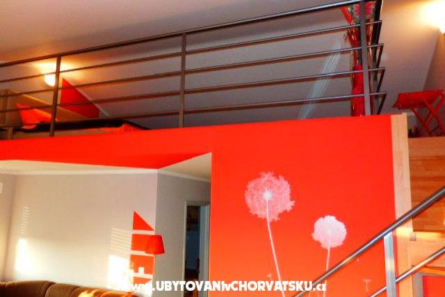 Apartmani Šarić – foto 11