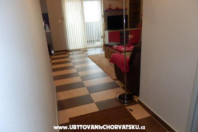 Apartmani Šarić – foto 12