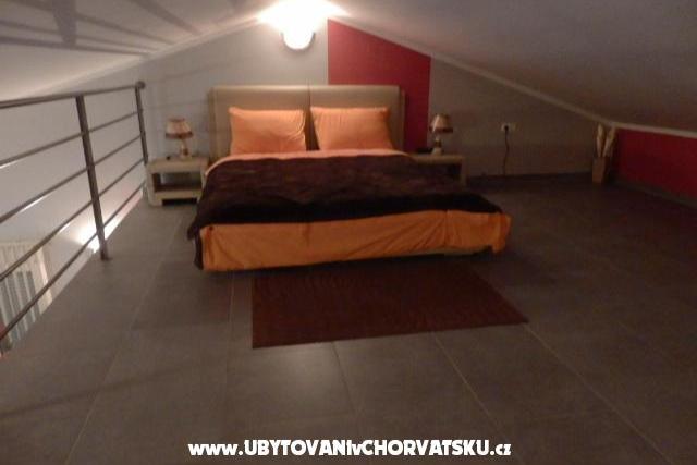 Apartmani Šarić – foto 13