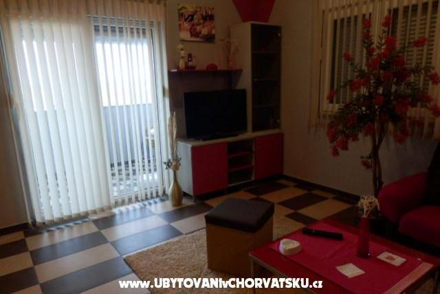 Apartmani Šarić – foto 14