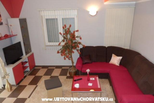 Apartmani Šarić – foto 15