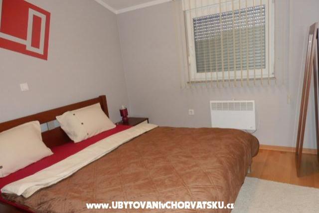Apartmani Šarić – foto 16