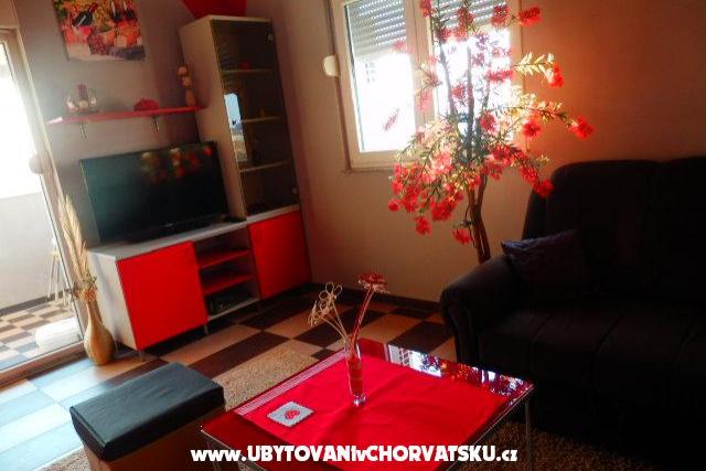 Apartmani Šarić – foto 17