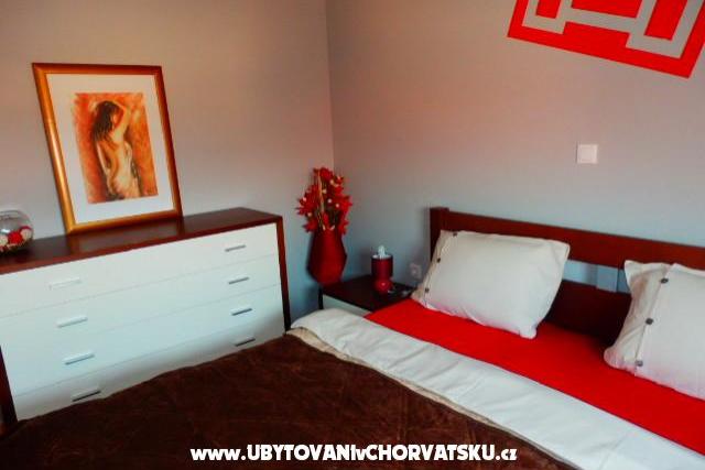 Apartmani Šarić – foto 4