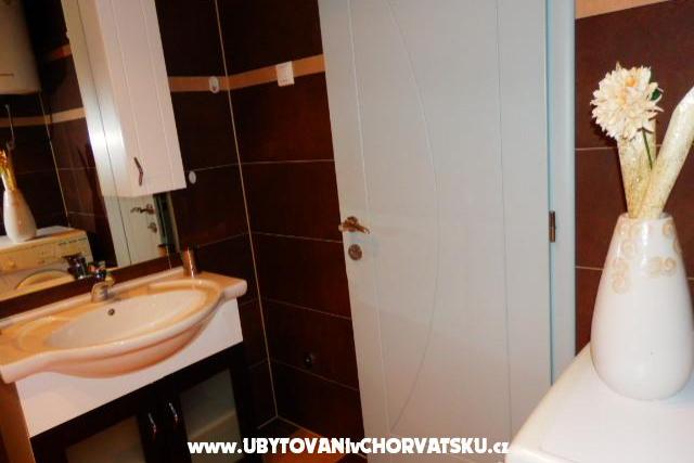 Apartmani Šarić – foto 5