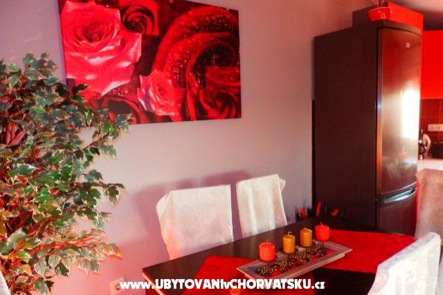 Apartmani Šarić – foto 6