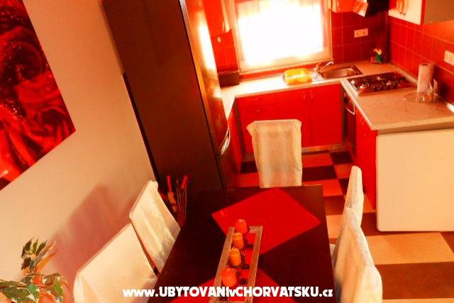 Apartmani Šarić – foto 7