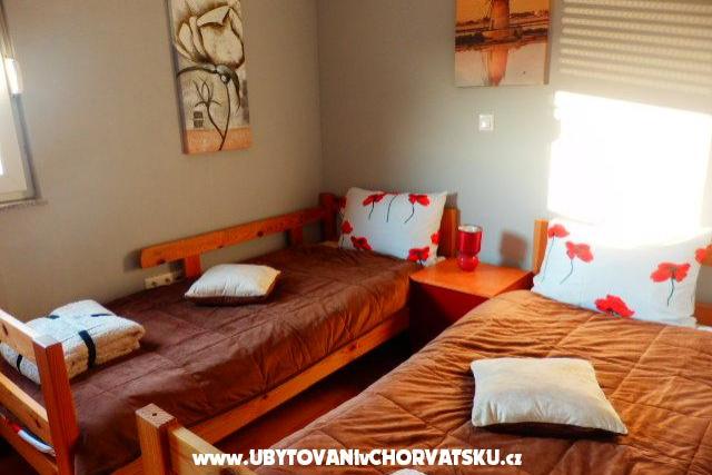 Apartmani Šarić – foto 8