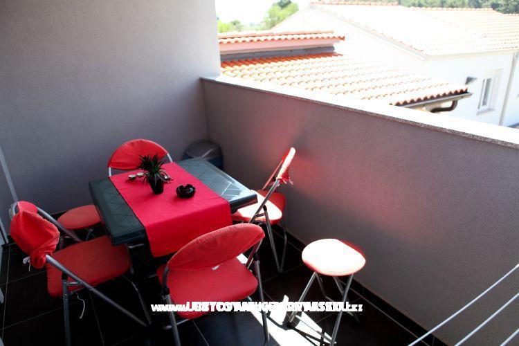 Apartmani Šarić – foto 9