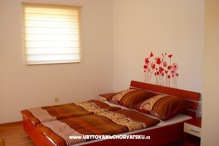Apartmani SEMJA d.o.o. – foto 10