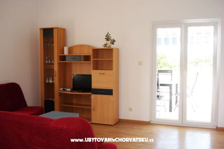 Apartmani SEMJA d.o.o. – foto 11