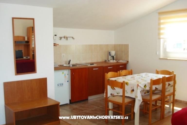 Apartmani SEMJA d.o.o. – foto 15