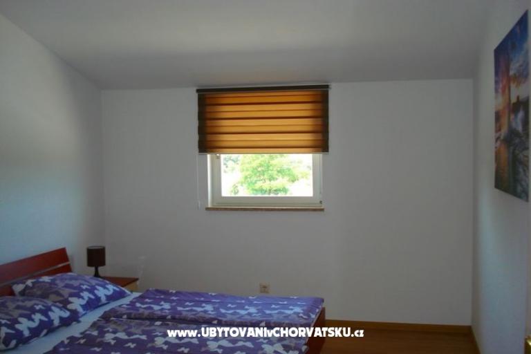 Apartmani SEMJA d.o.o. – foto 16