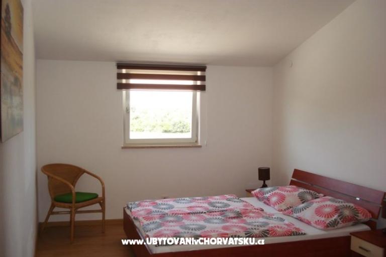 Apartmani SEMJA d.o.o. – foto 17