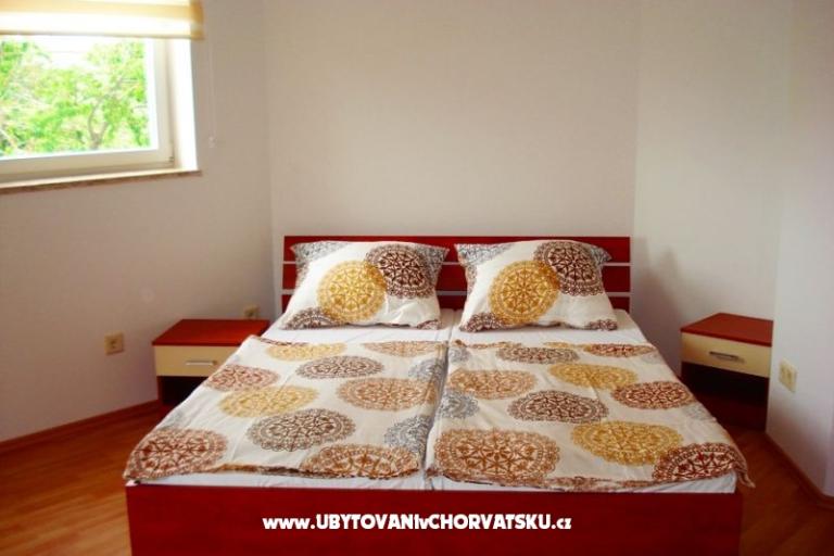 Apartmani SEMJA d.o.o. – foto 6