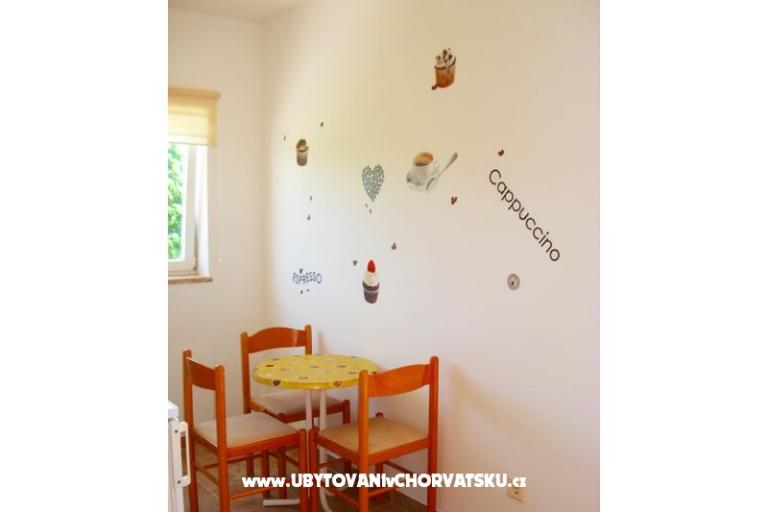 Apartmani SEMJA d.o.o. – foto 7