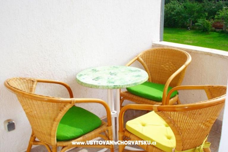 Apartmani SEMJA d.o.o. – foto 8
