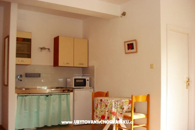 Apartmani SEMJA d.o.o. – foto 9