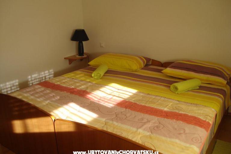 Apartmani Skorić Štinjan – foto 10