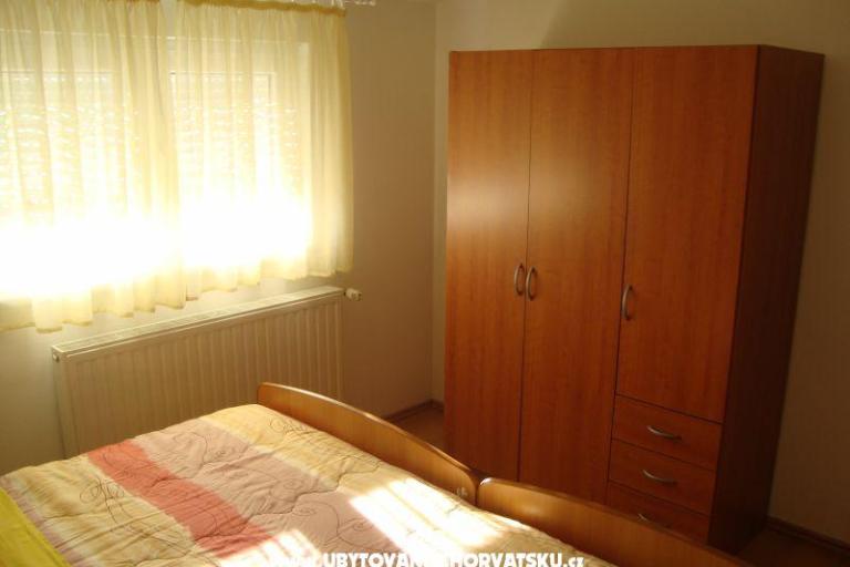 Apartmani Skorić Štinjan – foto 11