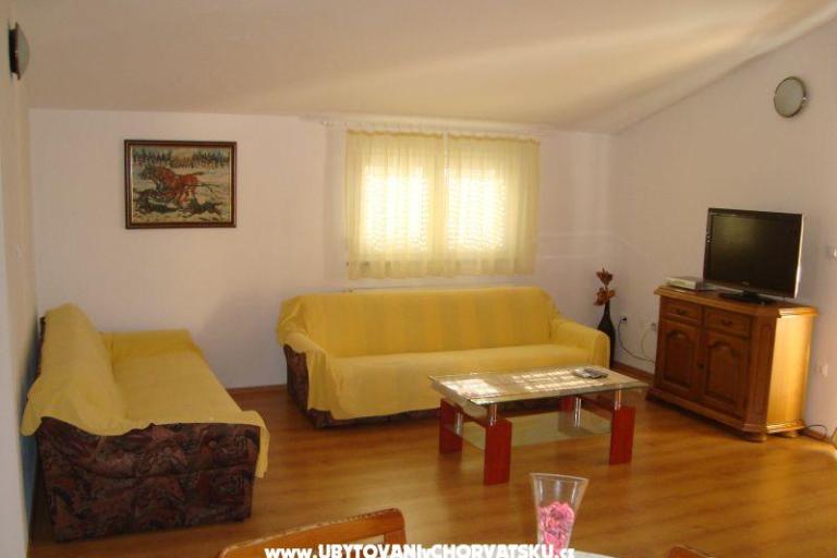 Apartmani Skorić Štinjan – foto 12