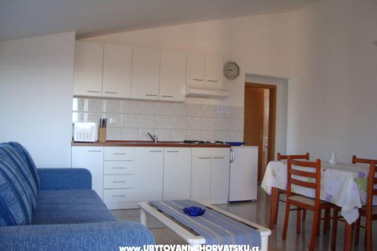 Apartmani Skorić Štinjan – foto 14