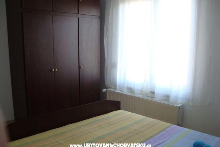 Apartmani Skorić Štinjan – foto 15