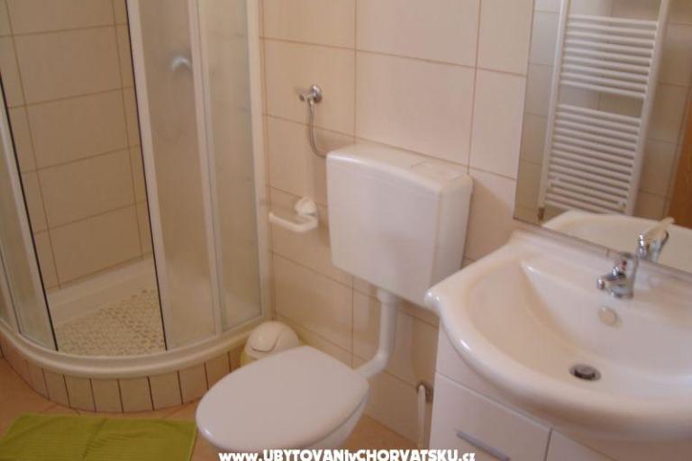 Apartmani Skorić Štinjan – foto 16