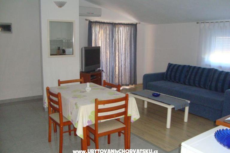 Apartmani Skorić Štinjan – foto 17