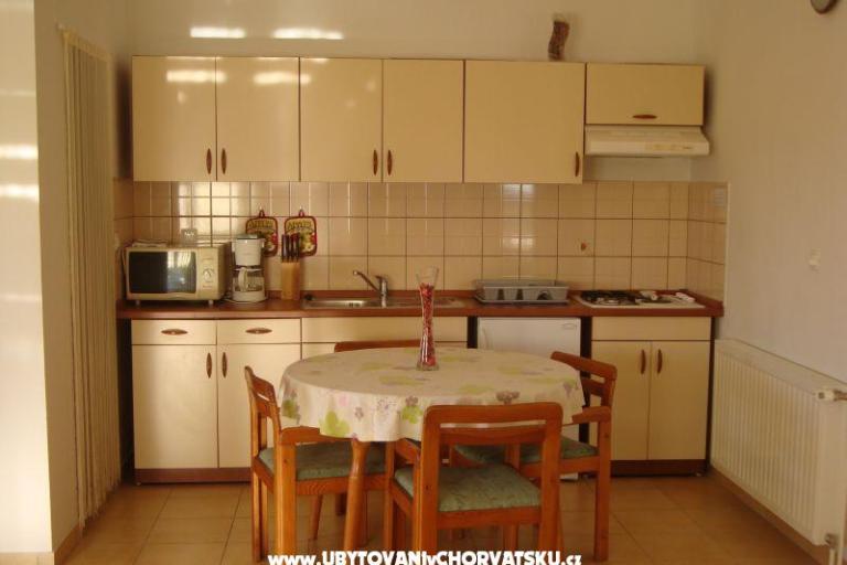 Apartmani Skorić Štinjan – foto 3