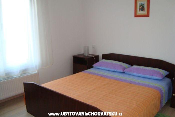 Apartmani Skorić Štinjan – foto 4