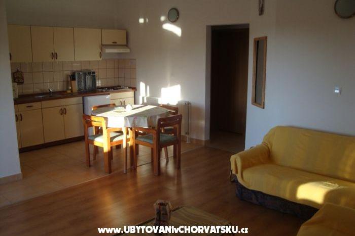 Apartmani Skorić Štinjan – foto 6