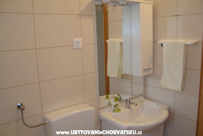 Apartmani Skorić Štinjan – foto 7