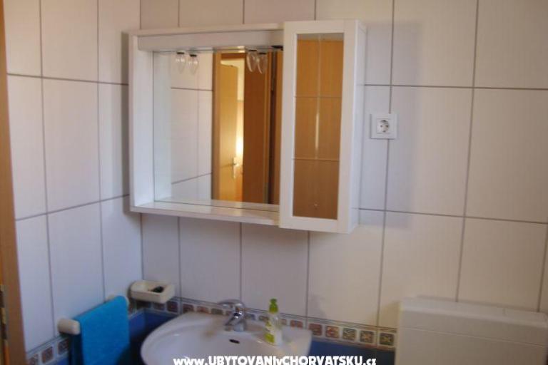Apartmani Skorić Štinjan – foto 9