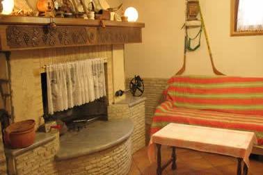 Apartmani Smiljevac – foto 10