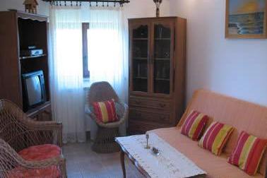 Apartmani Smiljevac – foto 13