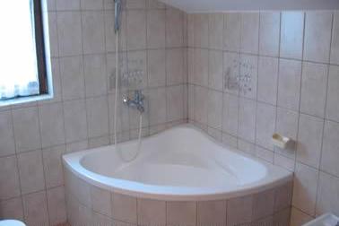 Apartmani Smiljevac – foto 14