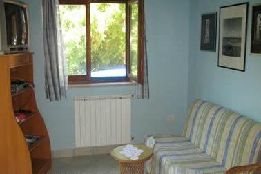 Apartmani Smiljevac – foto 15