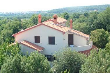 Apartmani Smiljevac – foto 16