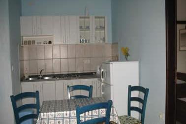 Apartmani Smiljevac – foto 17