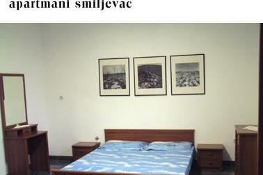 Apartmani Smiljevac – foto 5